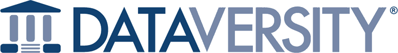 DATAVERSITY logo