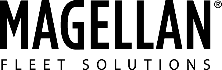Magellan Fleet Solutions logo