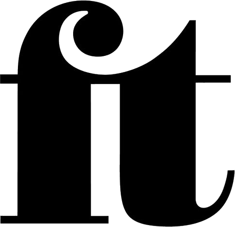 FT logo