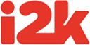 i2k logo