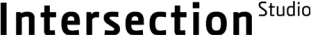 Intersection Studio logo