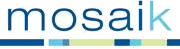 Mosaik logo