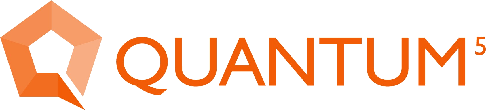 Quantum5 logo