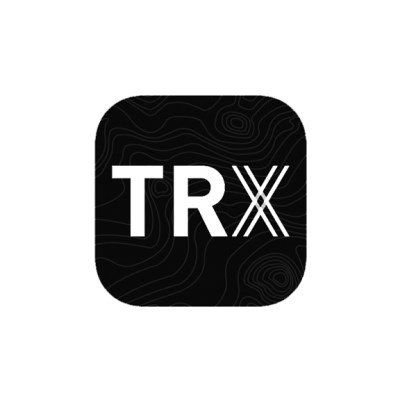 Magellan TRX logo